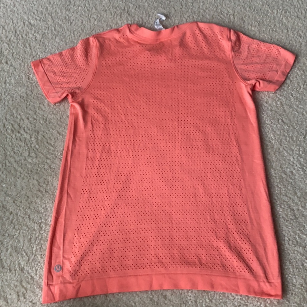 Lululemon Top - image 2